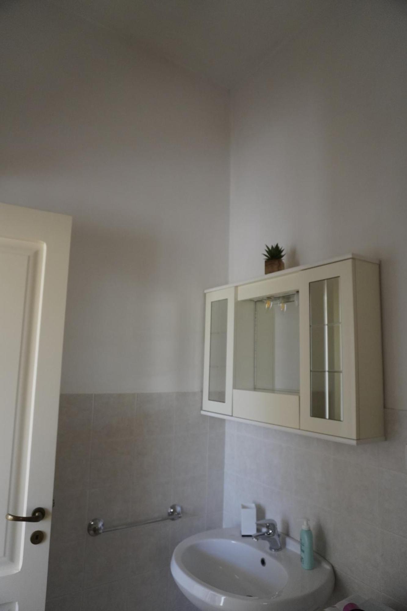 Trullo Amico Villa Cisternino Eksteriør bilde