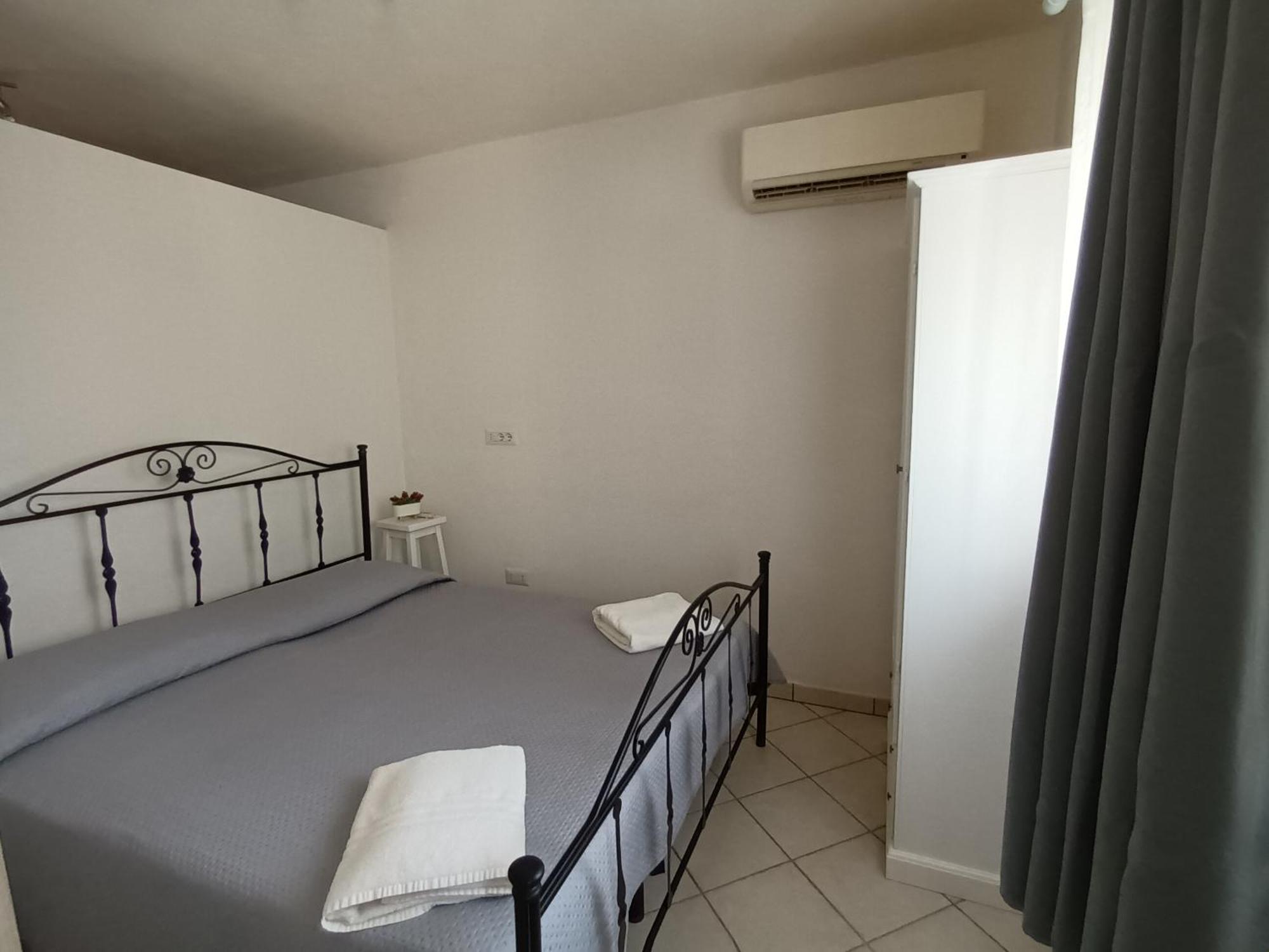 Trullo Amico Villa Cisternino Eksteriør bilde