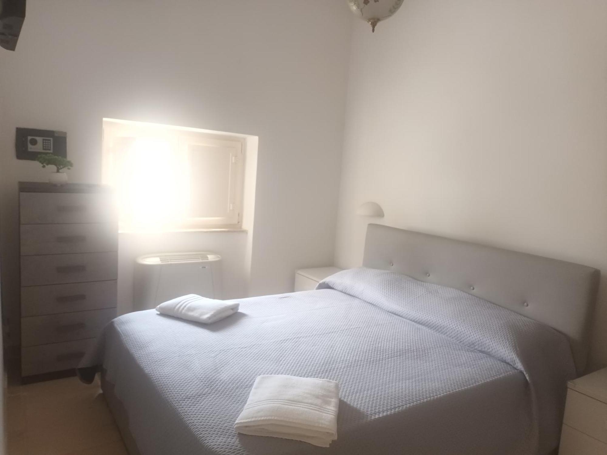 Trullo Amico Villa Cisternino Eksteriør bilde