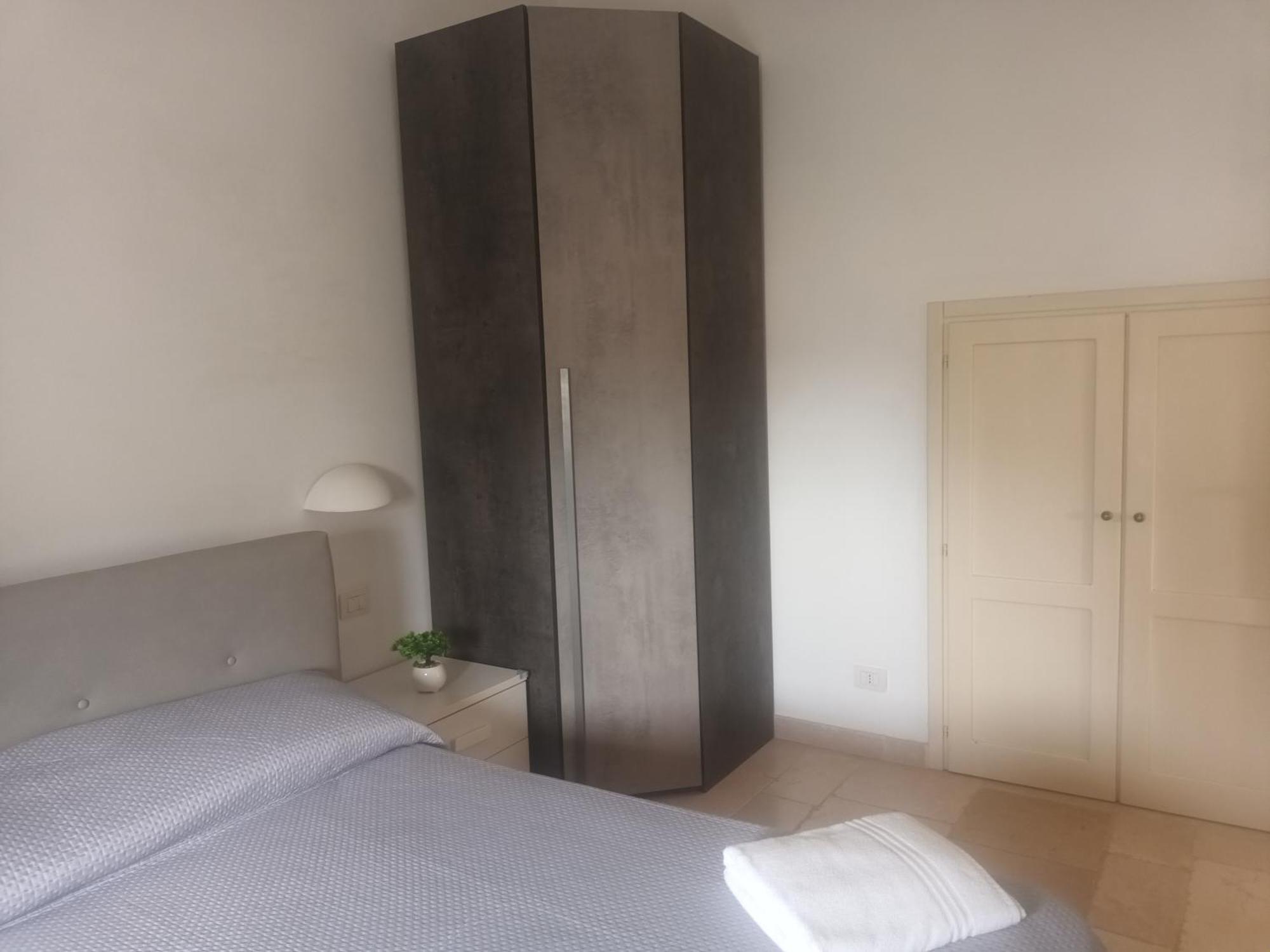 Trullo Amico Villa Cisternino Eksteriør bilde
